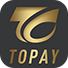 TOPAY钱包