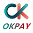 OKPAY钱包